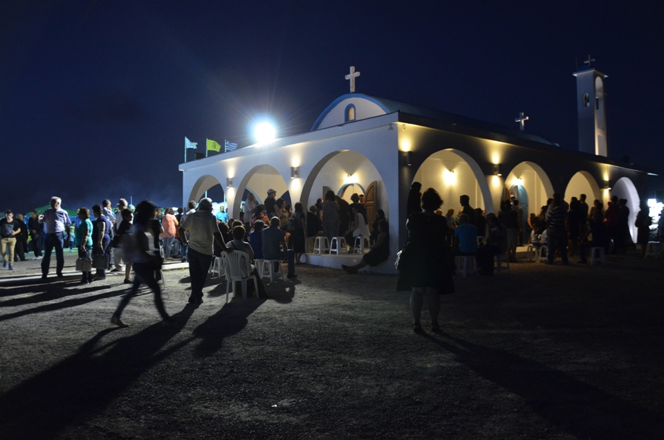 esperinos ayias theklas 2017 (1)