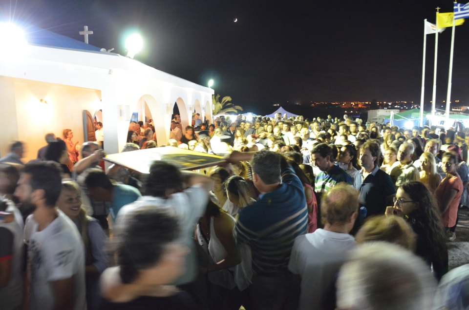 esperinos ayias theklas 2017 (10)