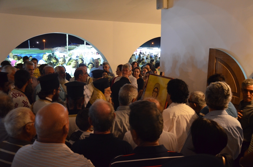 esperinos ayias theklas 2017 (11)