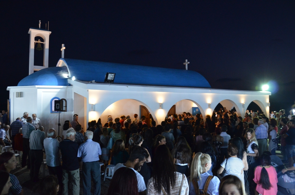 esperinos ayias theklas 2017 (2)