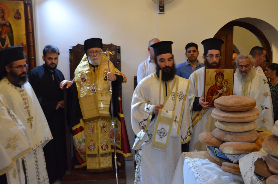 esperinos ayias theklas 2017 (4)