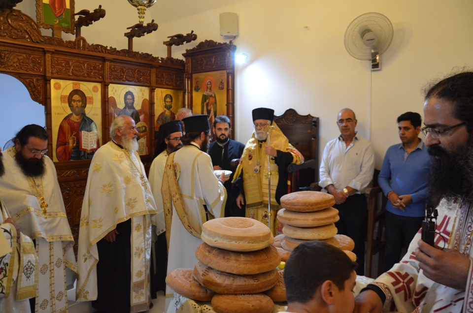 esperinos ayias theklas 2017 (5)