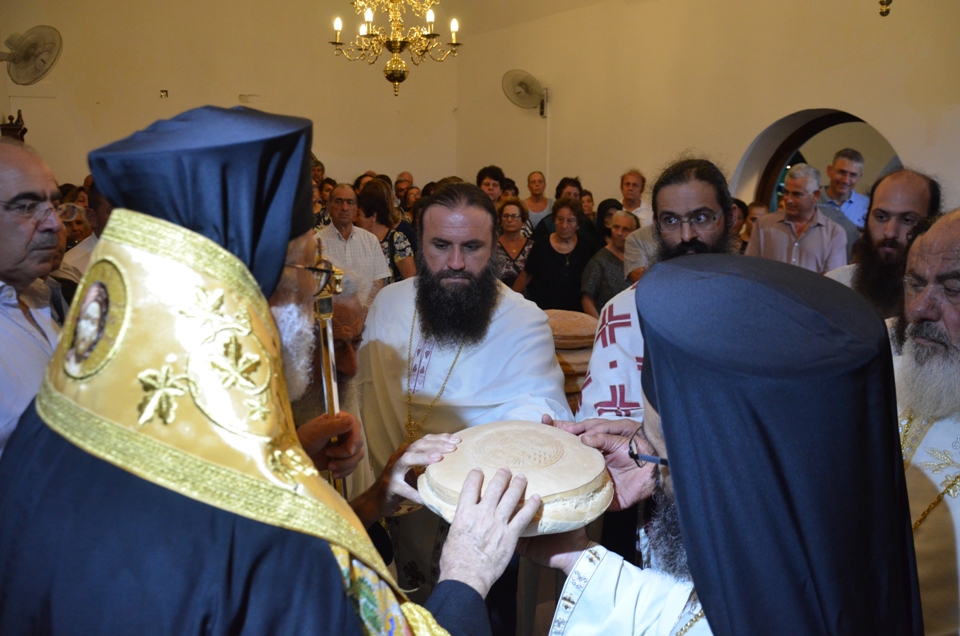 esperinos ayias theklas 2017 (6)