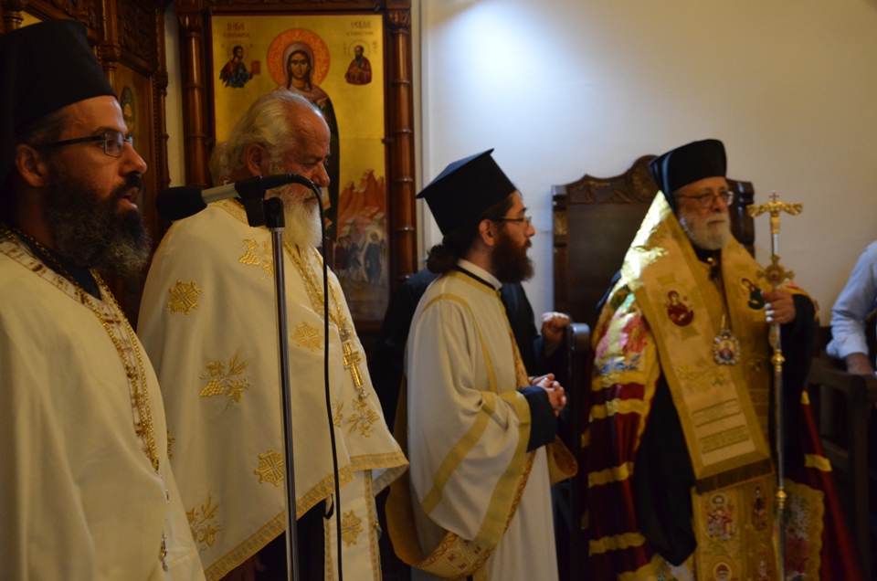 esperinos ayias theklas 2017 (7)