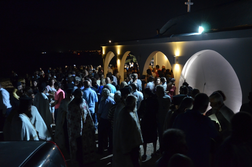 esperinos ayias theklas 2017 (8)