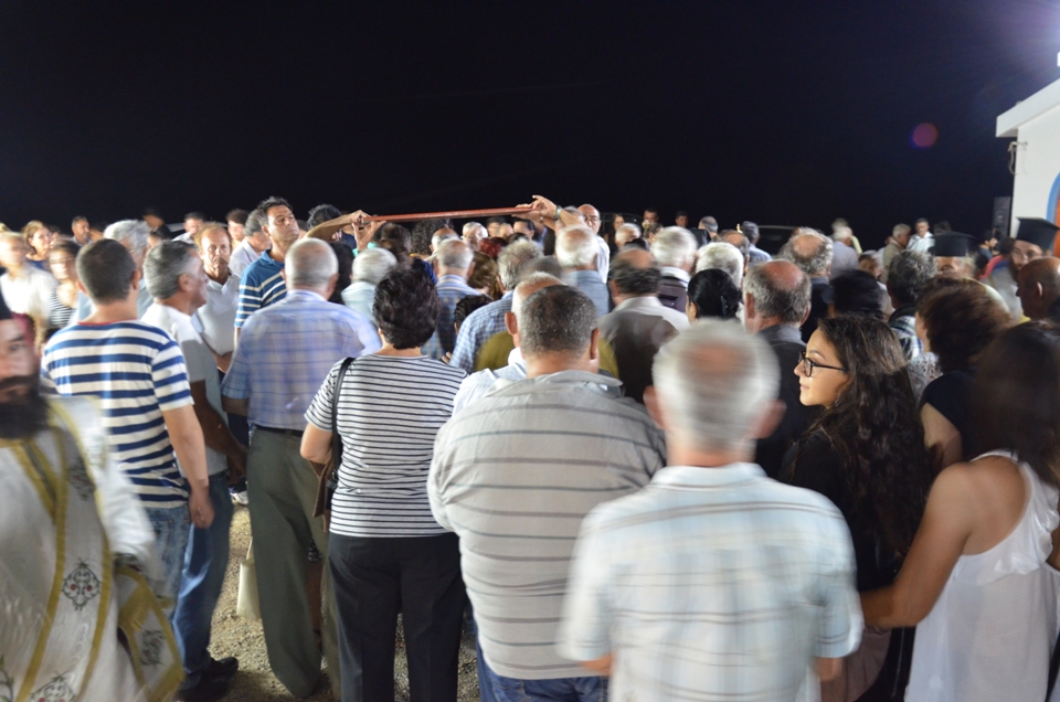 esperinos ayias theklas 2017 (9)