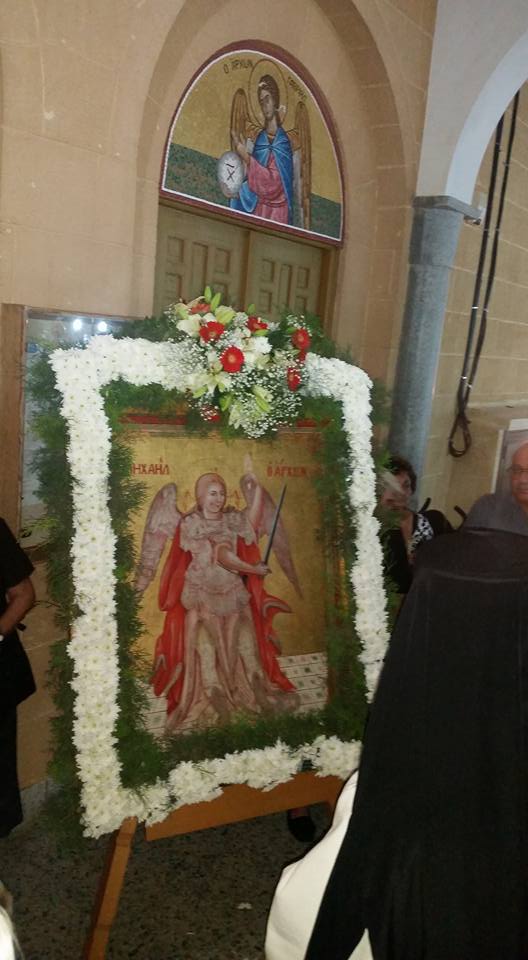 esperinos frenaros 05092017 (2)