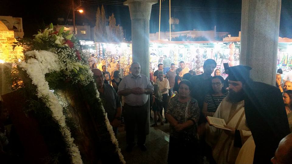 esperinos frenaros 05092017 (4)