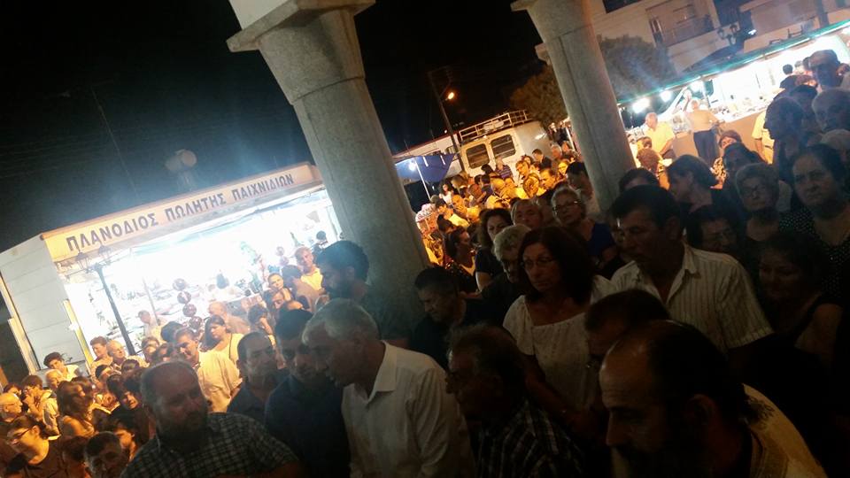 esperinos frenaros 05092017 (5)