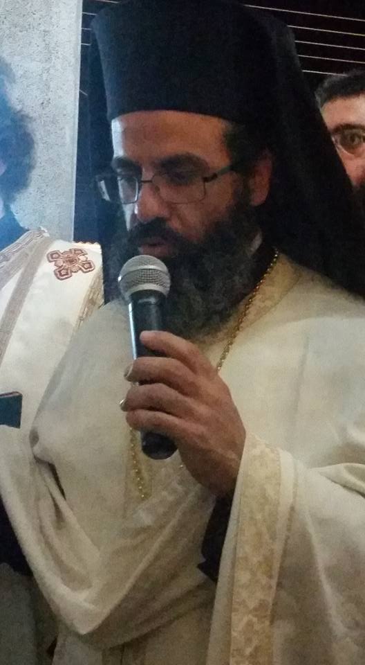 esperinos frenaros 05092017 (6)