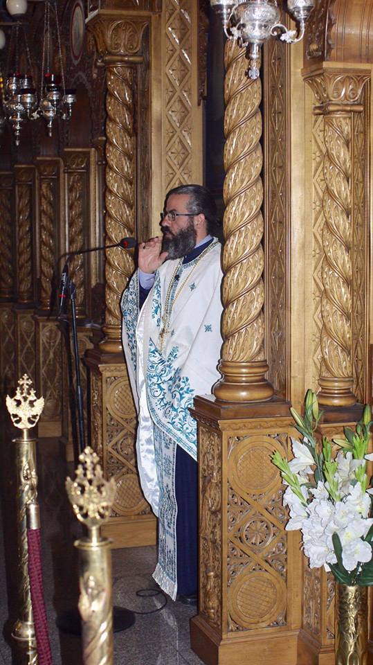 esperinos linopetra 07092017 (1)