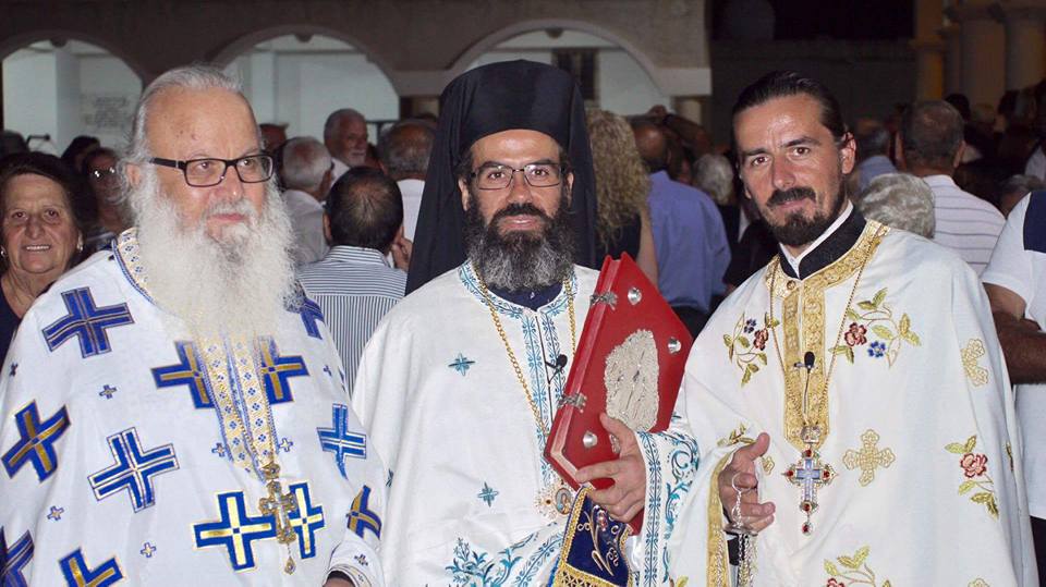 esperinos linopetra 07092017 (2)