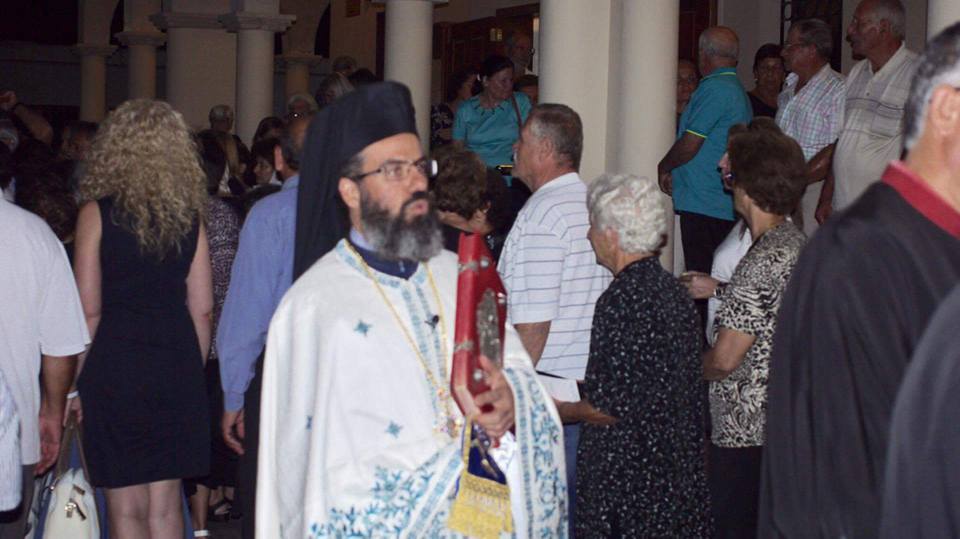 esperinos linopetra 07092017 (3)