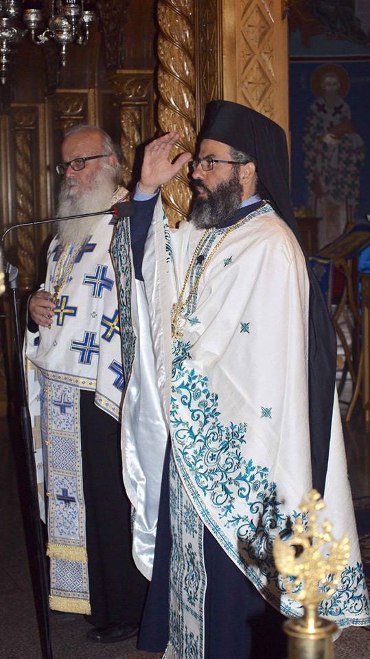 esperinos linopetra 07092017 (4)