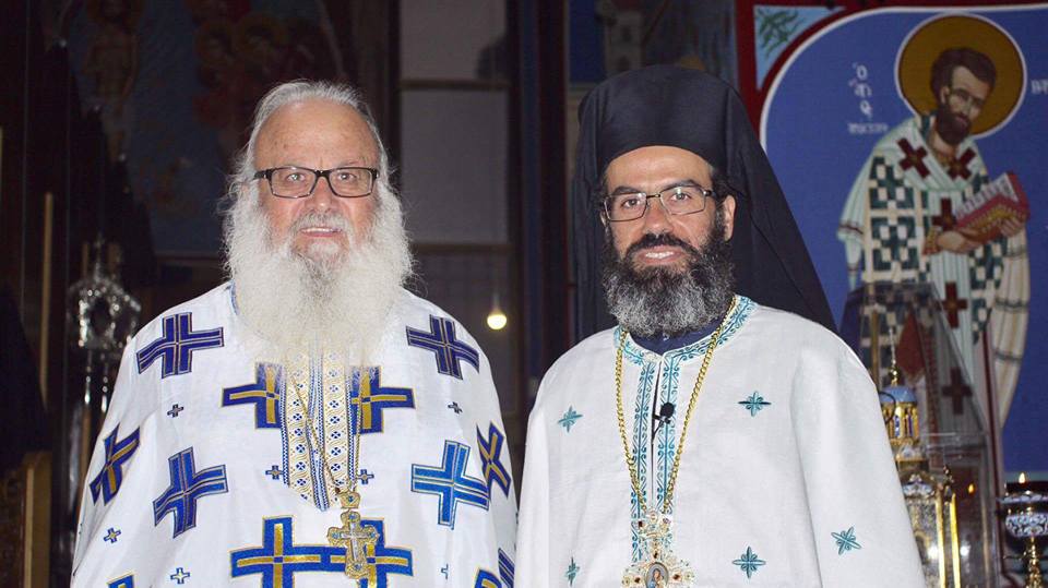 esperinos linopetra 07092017 (5)