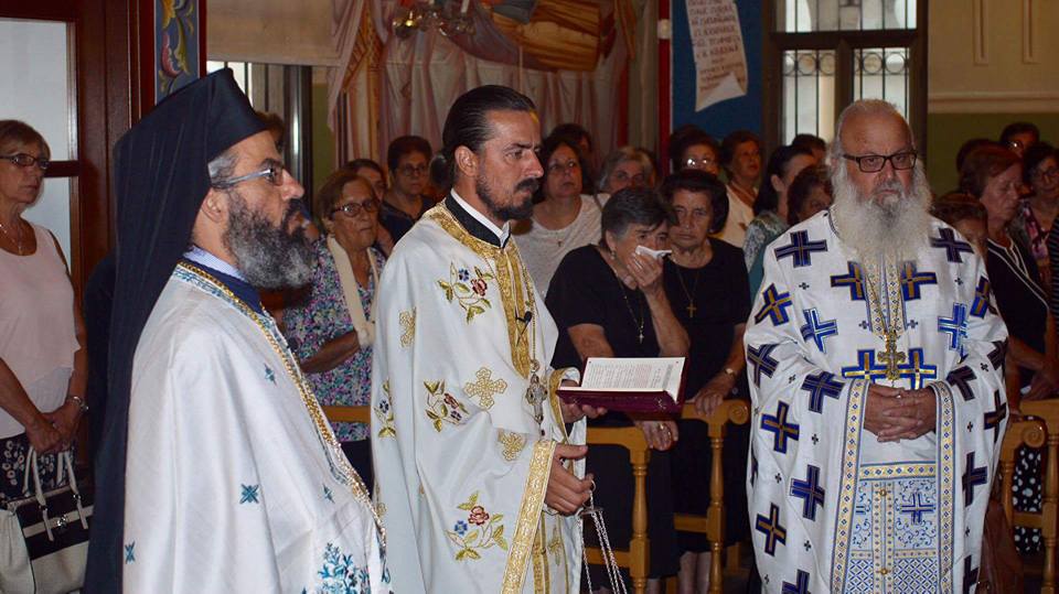 esperinos linopetra 07092017 (6)