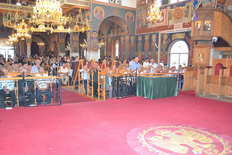 kyriaki a loyka 24092017 (2)