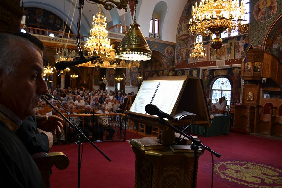 kyriaki a loyka 24092017 (3)