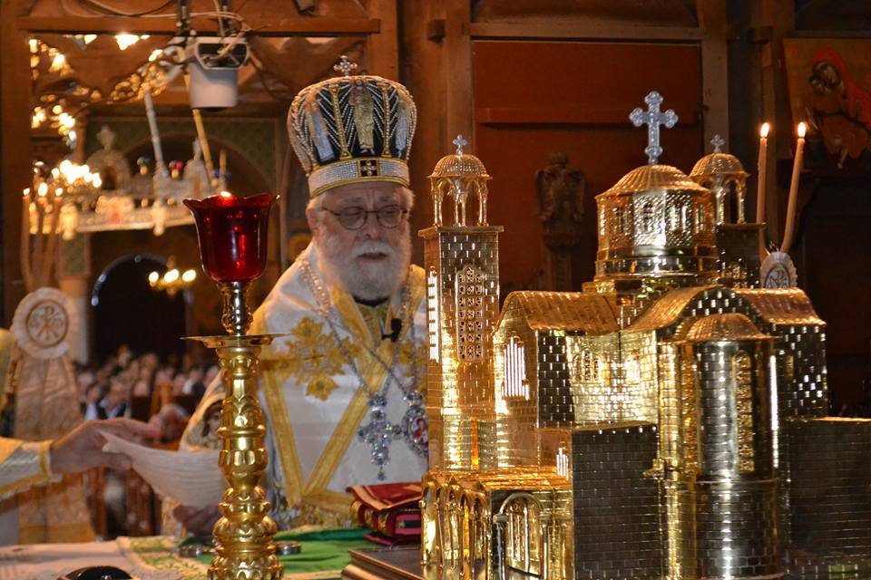 kyriaki a loyka 24092017 (4)