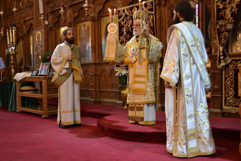 kyriaki a loyka 24092017 (5)