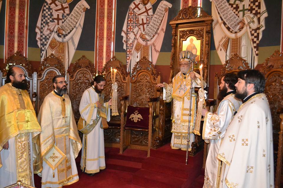 kyriaki a loyka 24092017 (6)