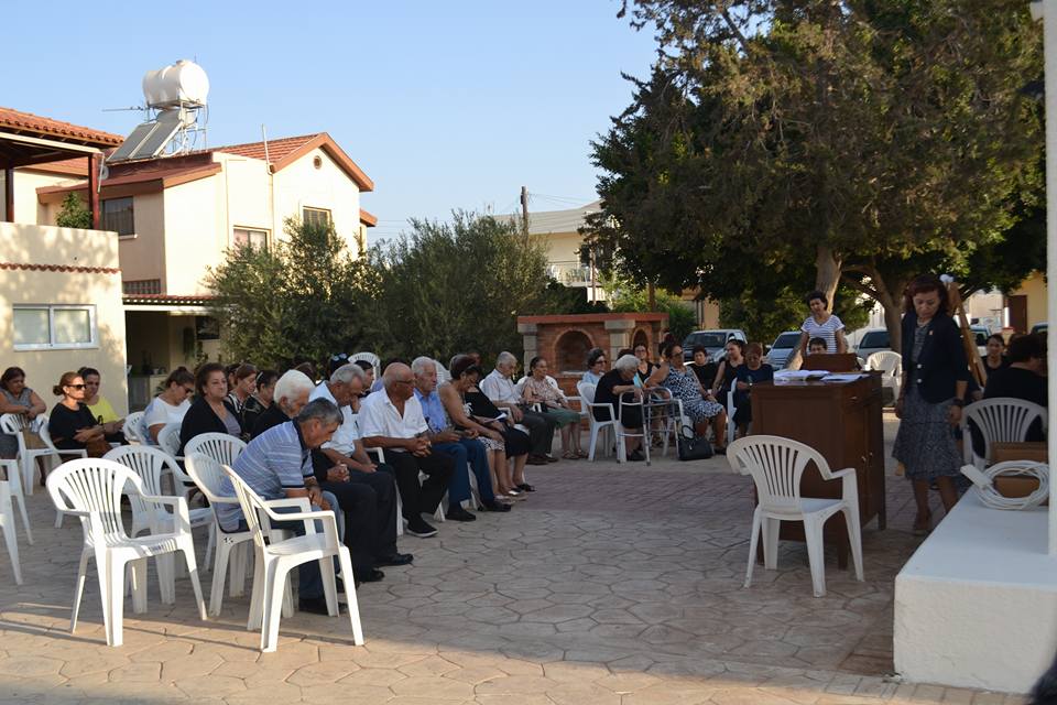 leitourgia ag korniliou 13092017 (1)