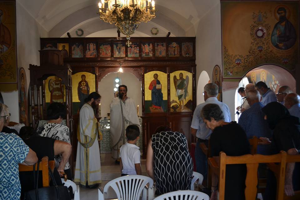 leitourgia ag korniliou 13092017 (5)