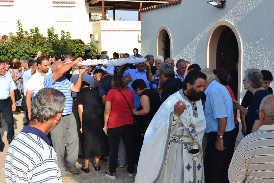 leitourgia ag korniliou 13092017 (6)