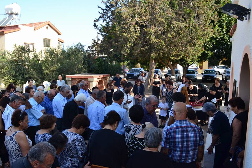 leitourgia ag korniliou 13092017 (7)