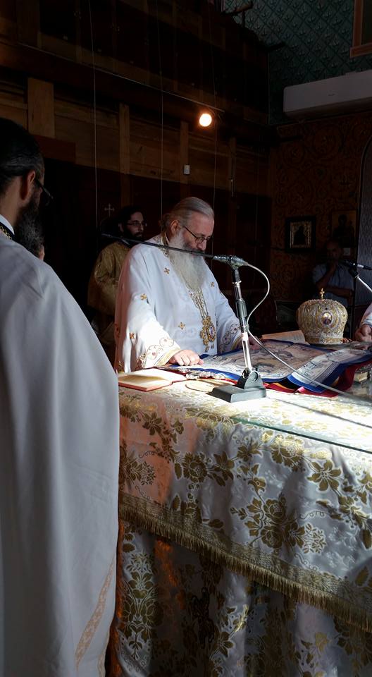 leitourgia frenaros 06092017 (1)