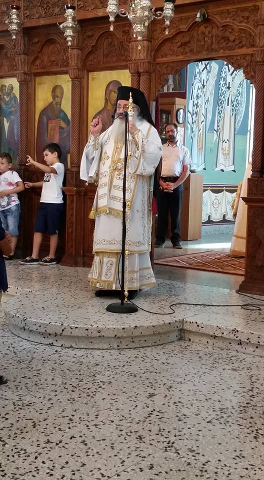 leitourgia frenaros 06092017 (2)