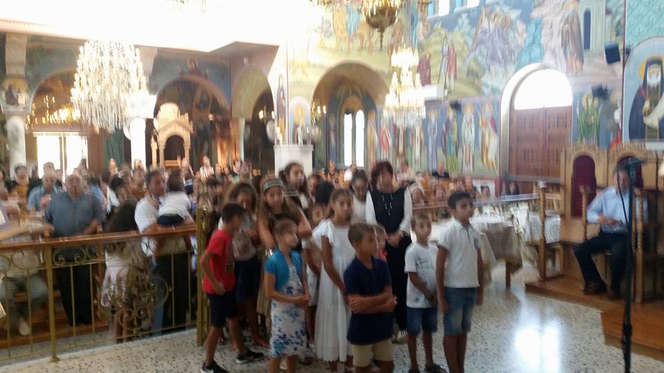 leitourgia frenaros 06092017 (3)