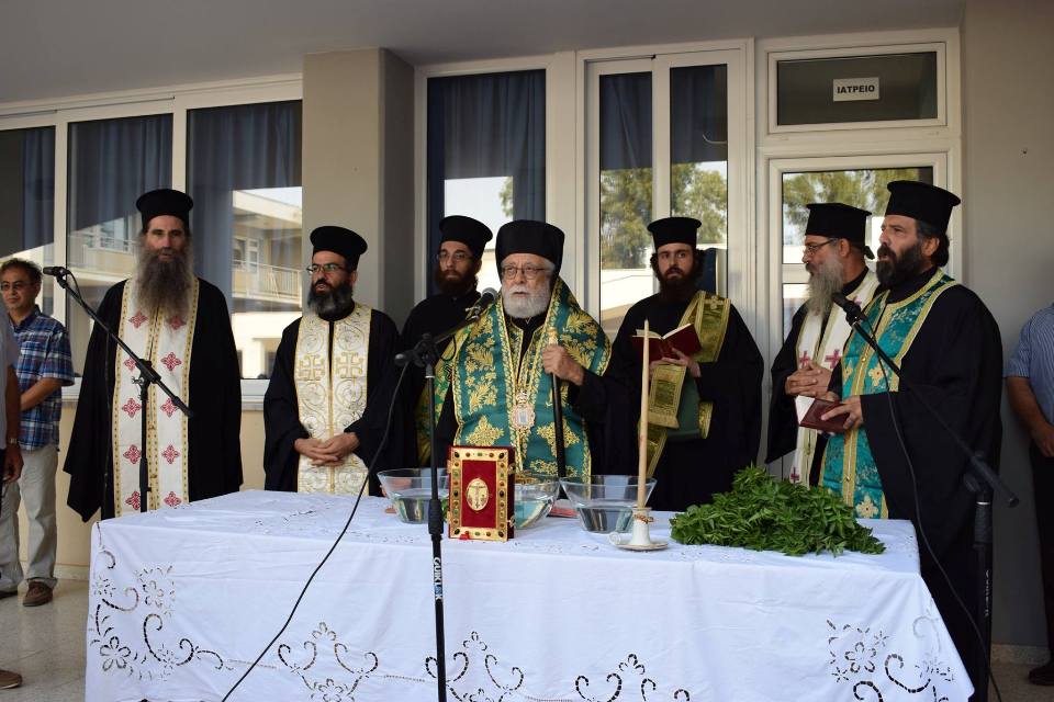 lykeio-texniki sept2017 (1)