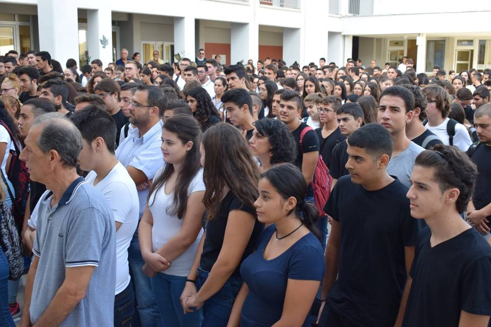 lykeio-texniki sept2017 (2)