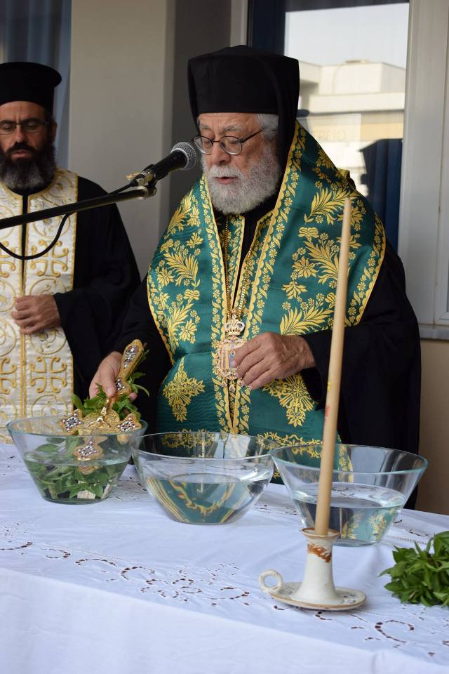 lykeio-texniki sept2017 (3)