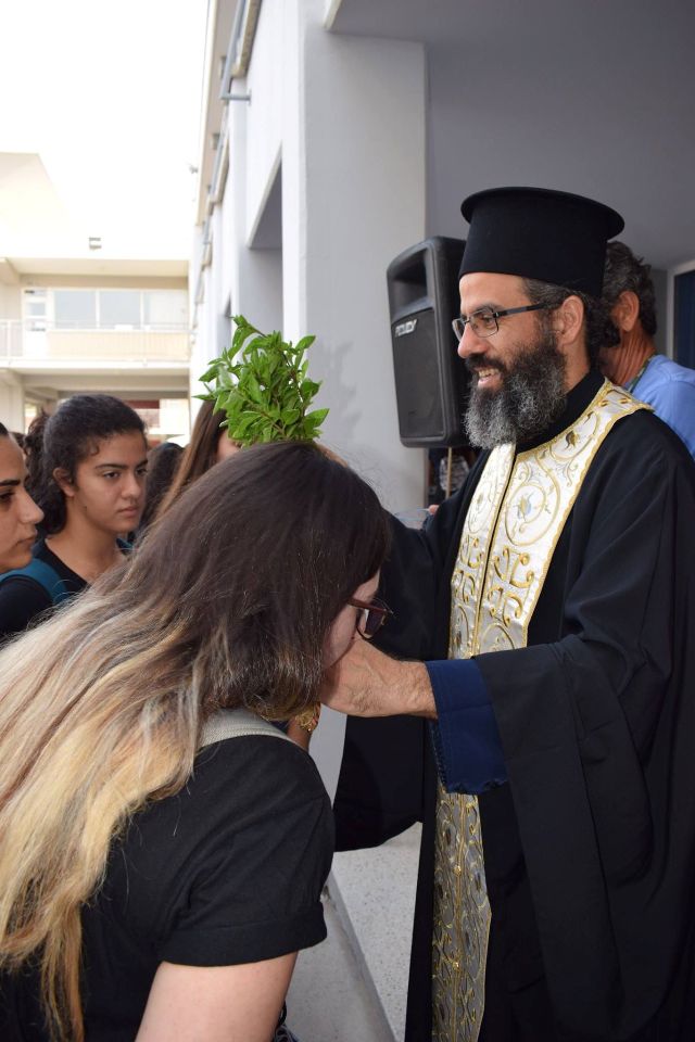 lykeio-texniki sept2017 (4)