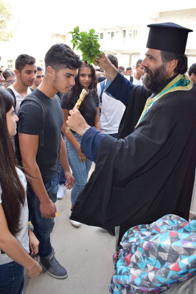 lykeio-texniki sept2017 (5)