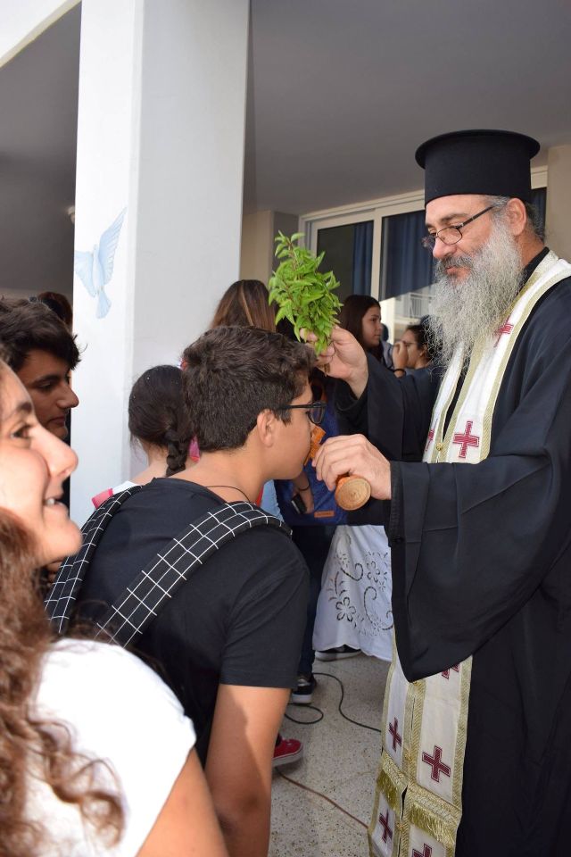 lykeio-texniki sept2017 (6)