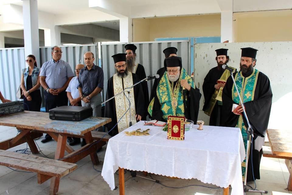 lykeio-texniki sept2017 (7)