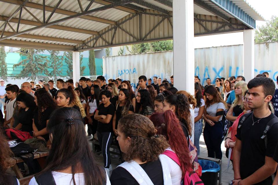 lykeio-texniki sept2017 (8)