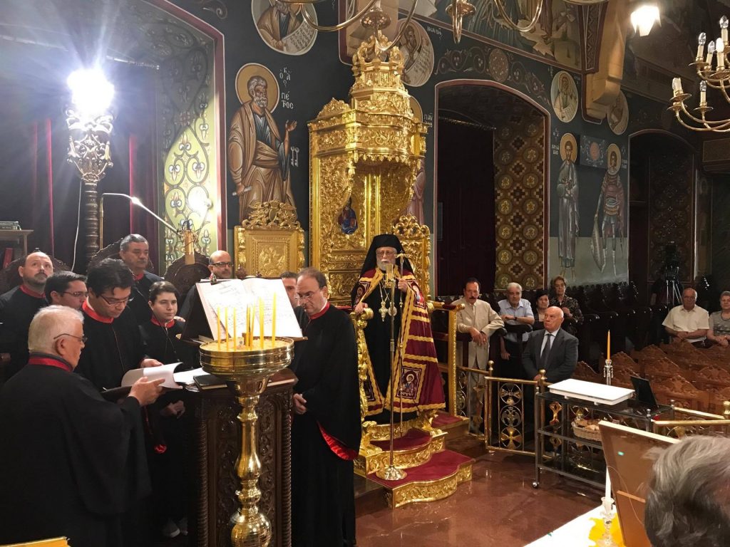 metoxi kykkou 03092017 (1)