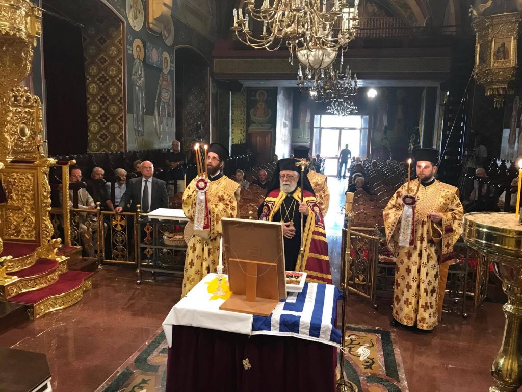 metoxi kykkou 03092017 (2)