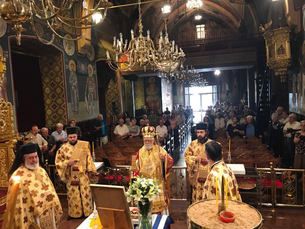 metoxi kykkou 03092017 (3)