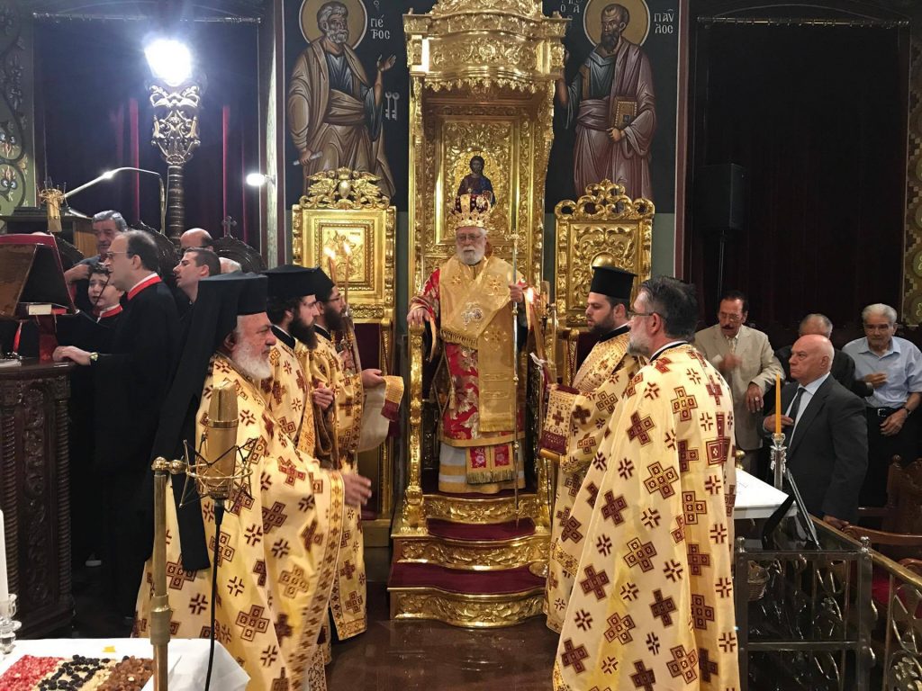 metoxi kykkou 03092017 (4)