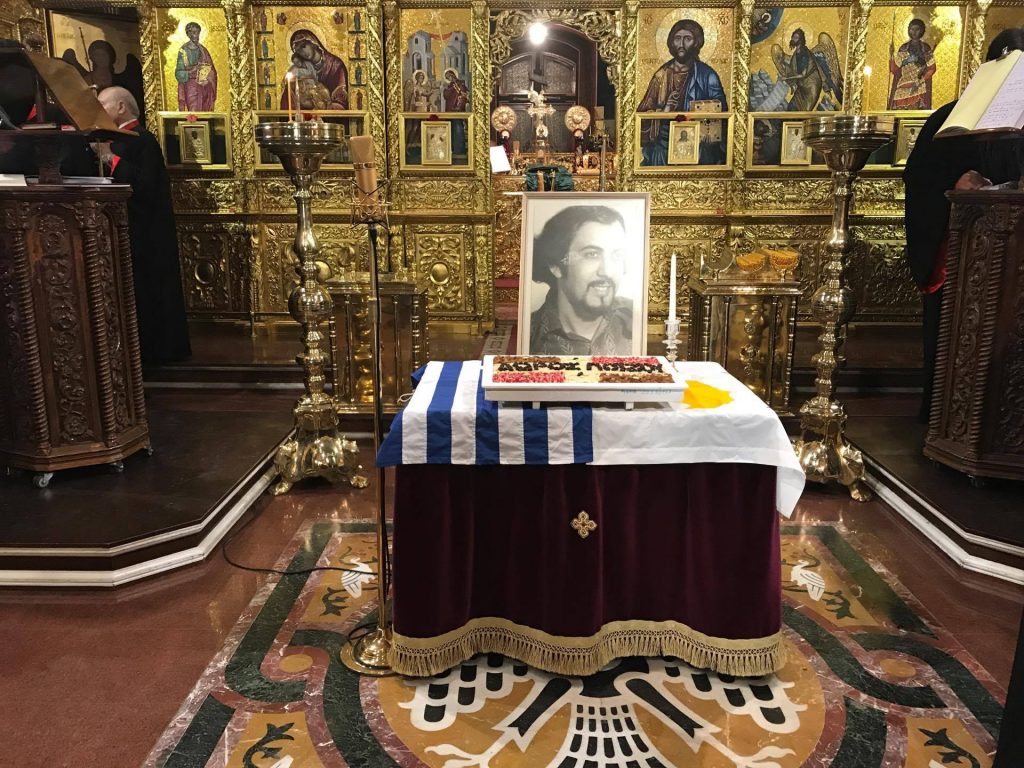 metoxi kykkou 03092017 (5)