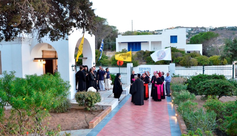 synantisi leros septemvrios 2017 (1)