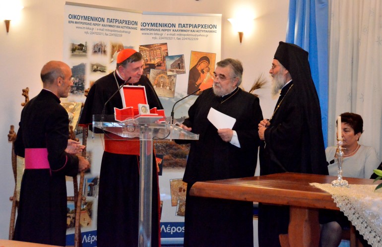 synantisi leros septemvrios 2017 (10)