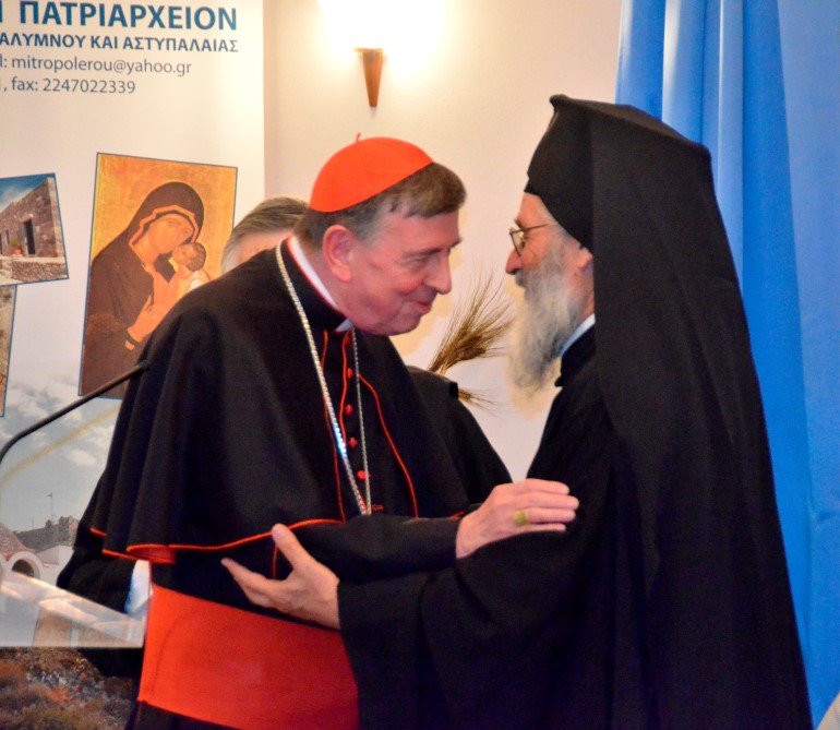 synantisi leros septemvrios 2017 (11)