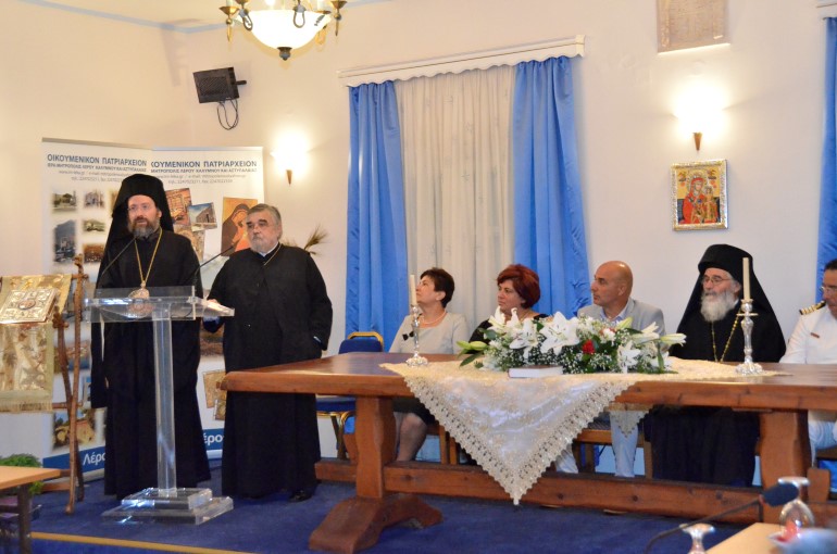 synantisi leros septemvrios 2017 (12)