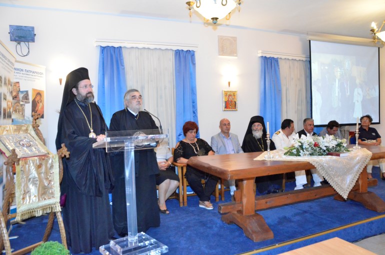 synantisi leros septemvrios 2017 (13)